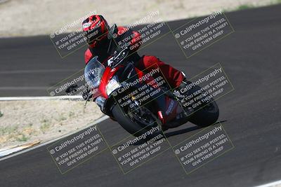 media/Jul-13-2025-Pacific Track Time (Sun) [[819660bca7]]/C Group/1040am (Turn 3)/